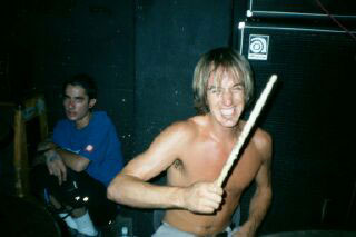 bakersfield_06-22-01_chris.jpg