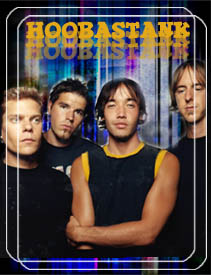 hoobastank-good-band.jpg